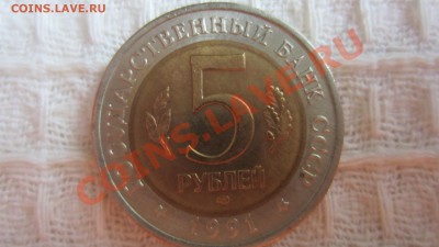 Краксная книга. Рыбный филин 1991 г. до 1.10.13 в 21.30 мск - IMG_4958