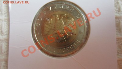 КК. Дальневосточный аист 1993. до 1.10.13 в 21.45 мск - IMG_4962