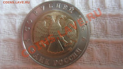 КК. Сапсан 1994 г. до 1.10.13 г. в 22.00 мск - IMG_4964