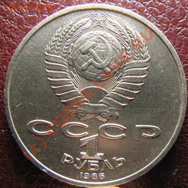 1р ГОД МИРА "ШАЛАШ" - 184.JPG