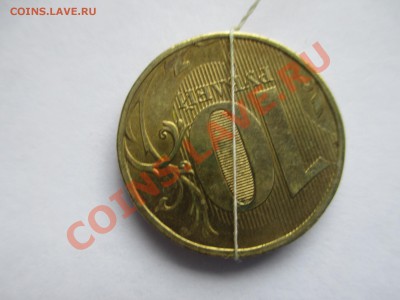10р.2012г. поворот160*. - IMG_1641.JPG