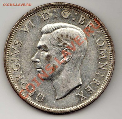 2 кроны 1939 до 30.09 в 22.00мск (5527) - img099