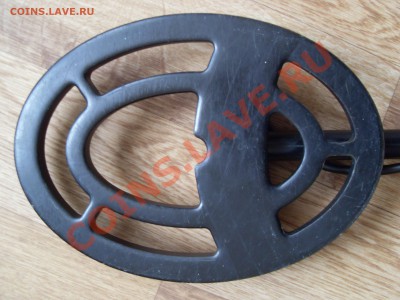 Продам Ace 250 Pro и Aka 7202м - Безымянный