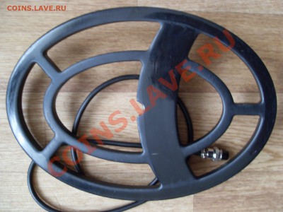 Продам Ace 250 Pro и Aka 7202м - SDC11199.JPG