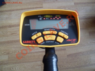 Продам Ace 250 Pro и Aka 7202м - SDC11202.JPG