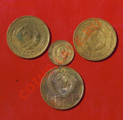 5коп 30г,32,57г + 1коп 1930г - 551..JPG