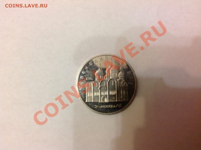 Успенский собор ПРУФ до 25.09.13 в 22-00 по мск - image