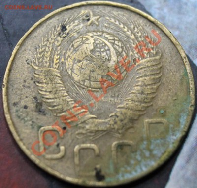 3к33г,3-35,3-46,3-48 оценка ценности) - ЛИСТ1 024