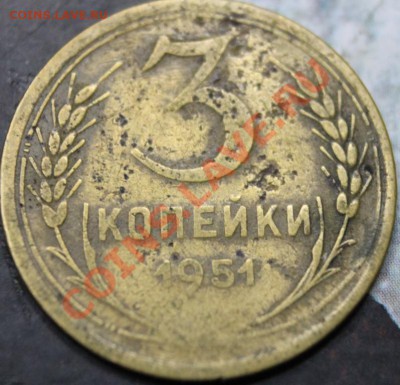 3к51,3к52 - ЛИСТ1 025