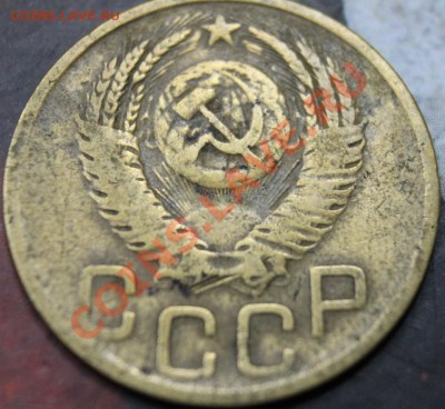 3к51,3к52 - ЛИСТ1 026