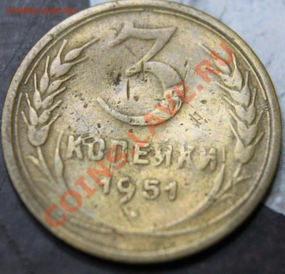 3к51,3к52 - ЛИСТ1 027