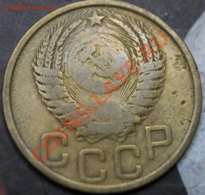 3к51,3к52 - ЛИСТ1 028