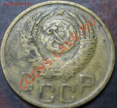 3к51,3к52 - ЛИСТ1 030