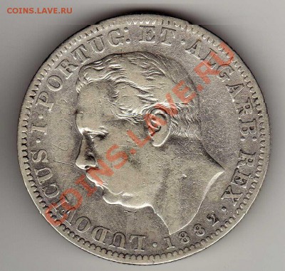 Ag Порт.Индия рупия 1882 до 30.09 в 22.00мск (6026) - img122