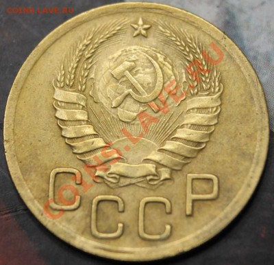 3к39г 5шт узлы???????? - ЛИСТ1 006