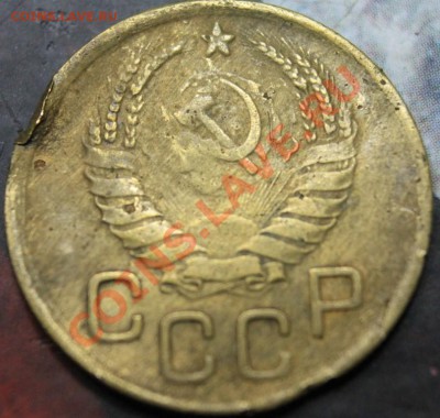 3к39г 5шт узлы???????? - ЛИСТ1 008
