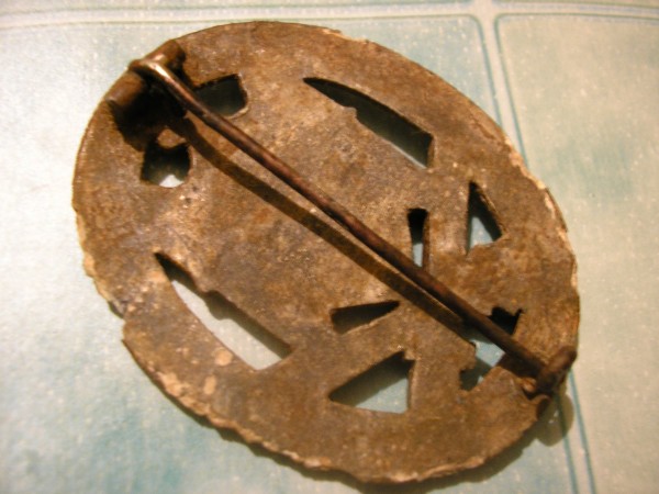 оцените значок - PA260010.JPG