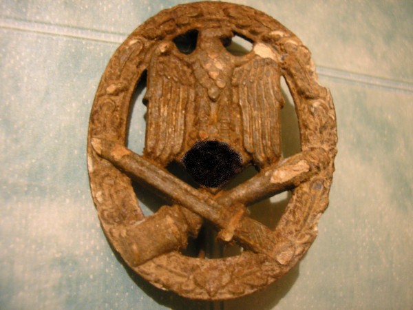 оцените значок - PA260009.JPG