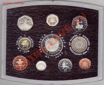 Великобритания сет 2000 до 30.09.13 в 22.00мск (6621) - img186