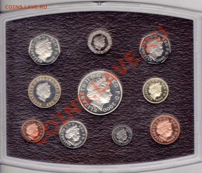 Великобритания сет 2000 до 30.09.13 в 22.00мск (6621) - img187