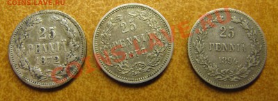 Непростая финляндия (1864-1908). Оценка спроса - IMG_0015.JPG