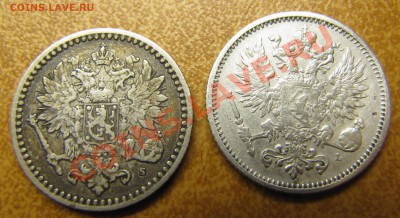 Непростая финляндия (1864-1908). Оценка спроса - IMG_0018.JPG