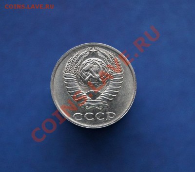 10 копеек 1991г.Без знака МД. до 22.00мск 27.09.2013 - DSC04145.JPG