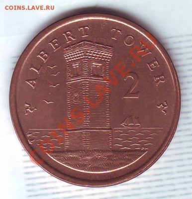 О.Мэн.2 Пенса.2008.Albert tower. до 2 Октября - 20080015.JPG