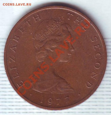 О.Мэн.2 Пенса.1977.Буревестник. до 2 Октября - 19770026.JPG