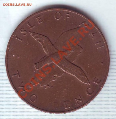 О.Мэн.2 Пенса.1977.Буревестник. до 2 Октября - 19770027.JPG