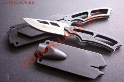 Нож Smith & Wesson до 01.10.2013 - Smith-Wesson-SW990-Sentinel-Hunting-knife-Outdoor-Pocket-Knives-ABS-scabbard-420J2-s-s-Free-Shipping (2)