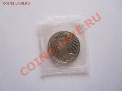 1 рубль СССР-60 ПРУФ 1982 стародел 30.09 21:55 - IMG_9219.JPG
