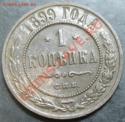 1 коп.1899 года до 22-00 01.10.13 года - DSC01161.JPG