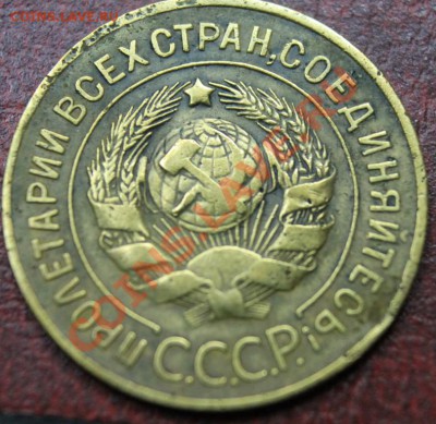 с 3к27 - 3к55 - IMG_4441