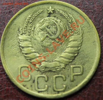 с 3к27 - 3к55 - IMG_4455