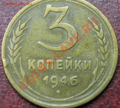 с 3к27 - 3к55 - IMG_4458