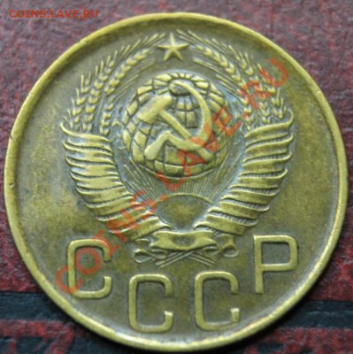 с 3к27 - 3к55 - IMG_4465