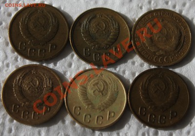 2 копейки 48 штук (1926-1986) - IMG_5918.JPG