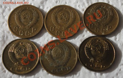 2 копейки 48 штук (1926-1986) - IMG_5926.JPG