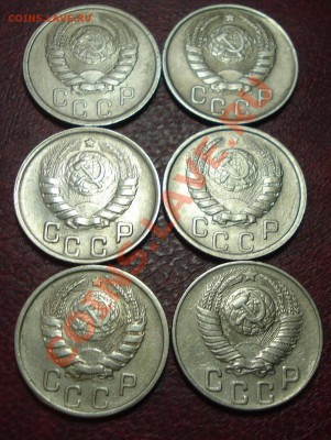 15к 1941;43;44;45;46;48г.   до 28.09.2013г - DSC02876.JPG