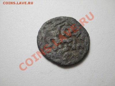 помощь в определении и оценки дерхем - DSCN0653 (640x480)
