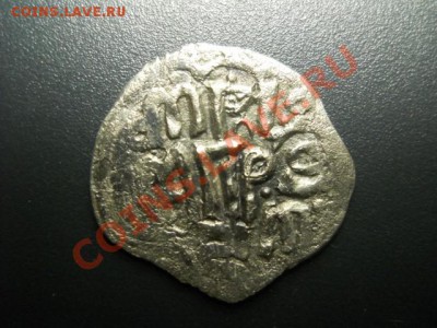 помощь в определении и оценки дерхем - DSCN0385 (640x480)