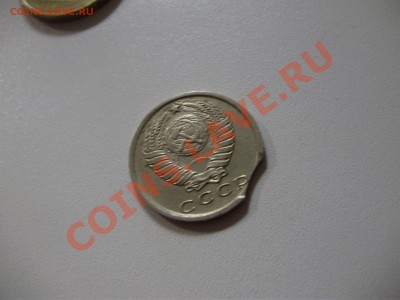 Неплохой выкус - P9180122.JPG