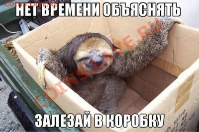 юмор - IHrsEMsZIuA