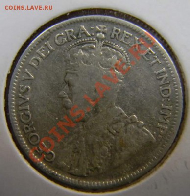 9 пиастров Кипр 1921 - DSCN5768_thumb