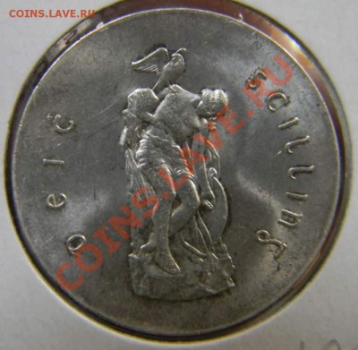 10 шиллингов Ирландия 1966 - DSCN5769_thumb
