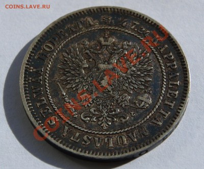 2 марки 1906 L. До 01.10.2013 г.,в 22-00 по Москве - 2-06-4