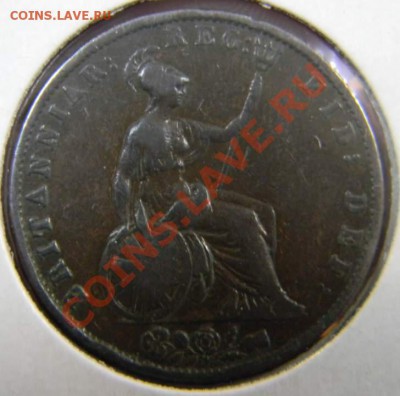 2 пенни Британия 1855 - DSCN5754_thumb