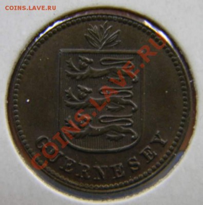 1 дубль 1933, именно дубль, а не дублон!!! - DSCN5764_thumb