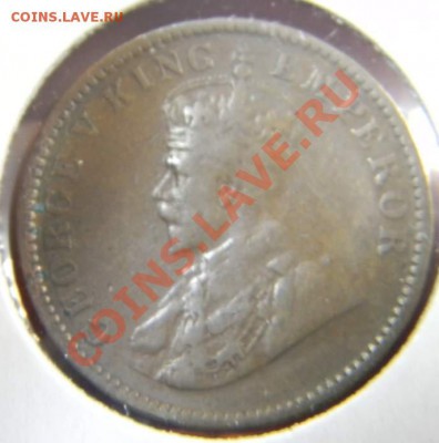 4 анна индия 1934 - DSCN5777_thumb